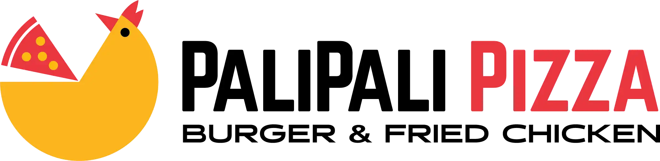 Pali-pali