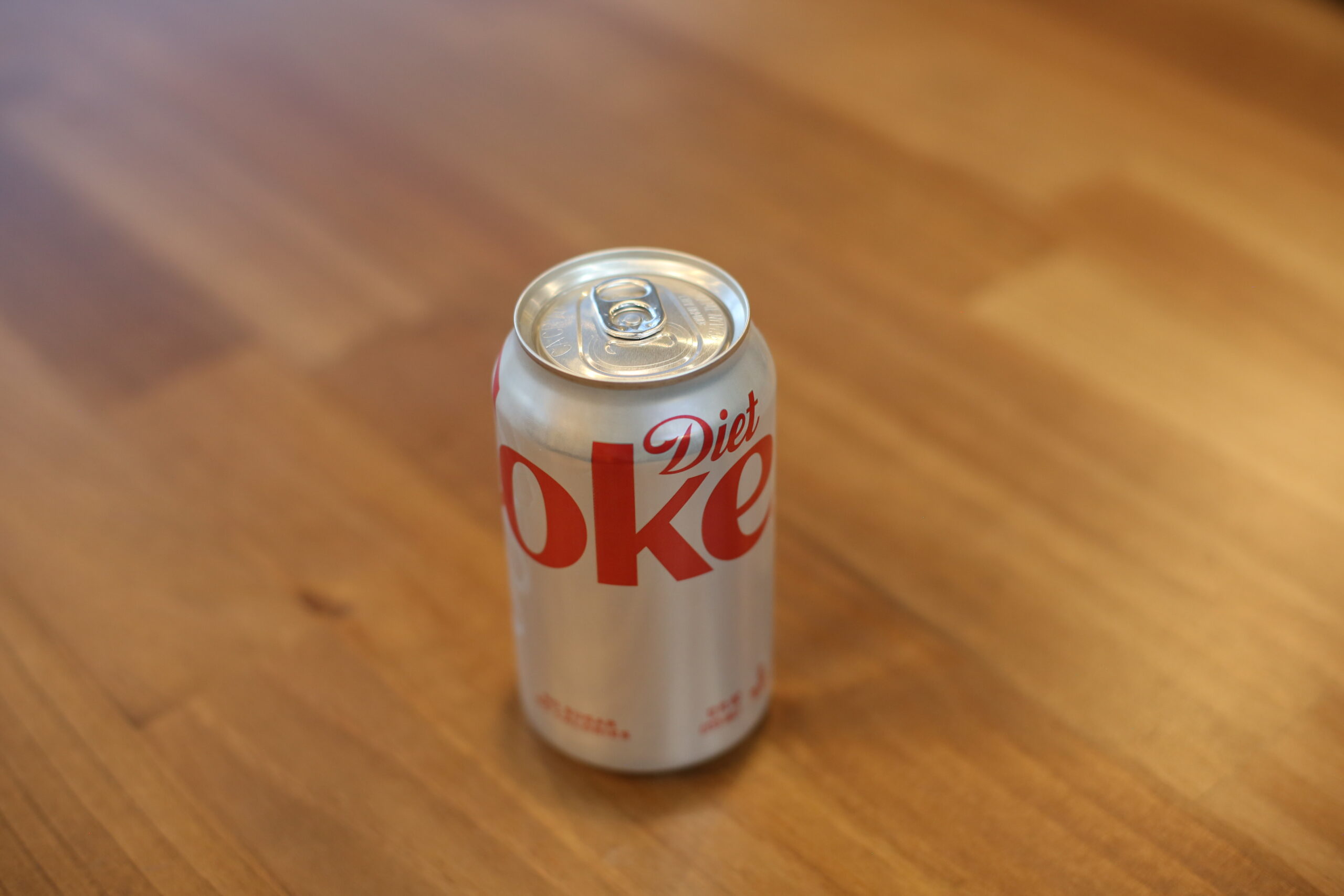 Diet Coke